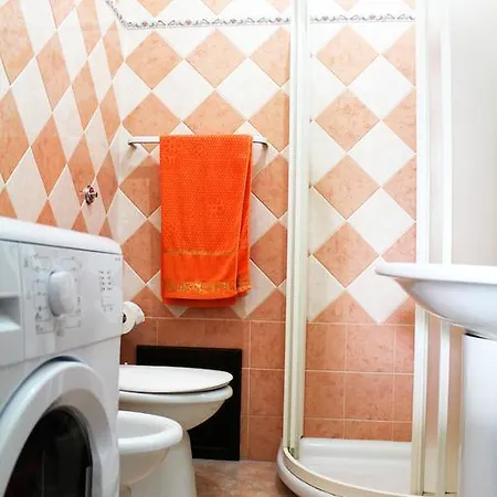 Holiday home Casa Vacanza Relax *