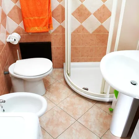 Casa Vacanza Relax *