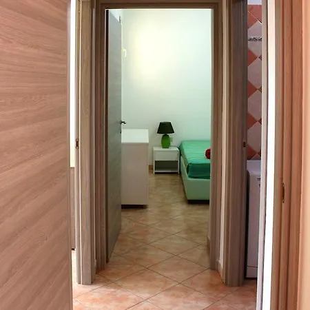 Casa Vacanza Relax